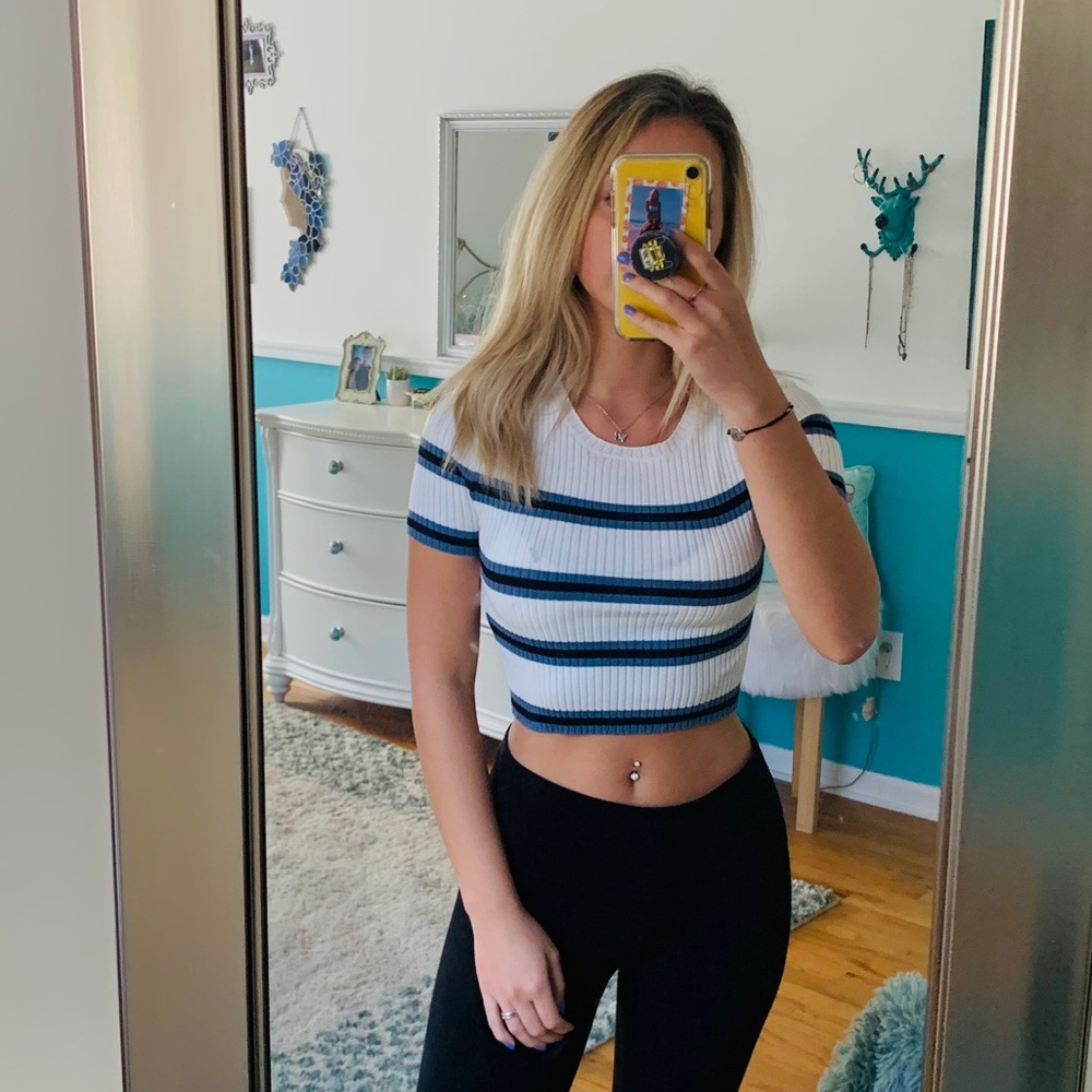 super soft and stretchy